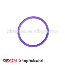 Oring AED FKM good quality , good performace